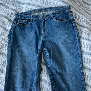 Cato Premium Denim